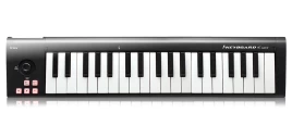 MIDI-клавиатура Icon iKeyboard 4 Mini