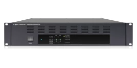 Усилитель BIAMP REVAMP2600 (APART)