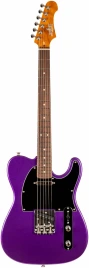 JET JT-300 PLM R - Электрогитара шестиструнная