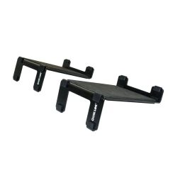 Подставки для акустики QUIK LOK MST002