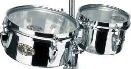 TAMA MT68ST - Тимбалес