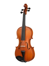 S-V044 Student Genial 1 Oil Скрипка 4/4, Gliga