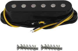 FLEOR M00152-2 - Звукосниматель для электрогитары