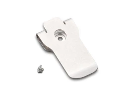 Zoom BCF-1 крепление на пояс для рекордера Zoom F1