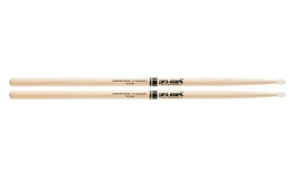 Барабанные палки ProMark TX7AN