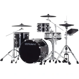 Электронная ударная установка ROLAND VAD504-1