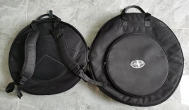 AR21CB Чехол для тарелок 21