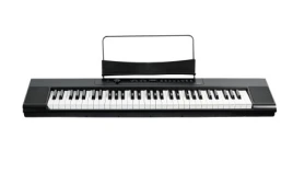 Artesia A-61 BK Цифровое фортепиано
