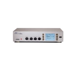 JTS CS-120CU Пульт управления для конференц-системы