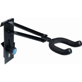 Держатель для гитары QUIK LOK GRW13L