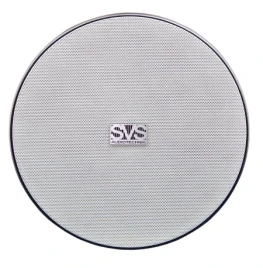 SVS Audiotechnik SC-306FL Громкоговоритель потолочный безрамочный