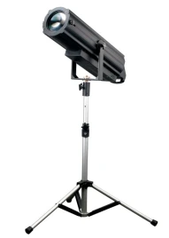 PSL Lighting LED FOLLOW SPOT 600 Z Прожектор следящего света