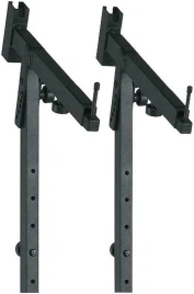 K&M 18882-000-55 - Стойка для клавишных