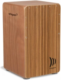 SCHLAGWERK CP4011 - Кахон со струнами