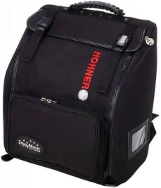 HOHNER AZ5702 - Чехол для аккордеона, баяна