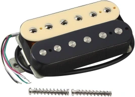 FLEOR M00872-02 - Звукосниматель для электрогитары