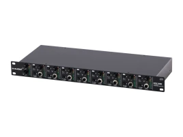 HPA1800 Предусилитель для наушников, N-Audio