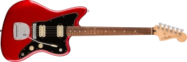 Электрогитара FENDER PLAYER JAZZMASTER PF CAR