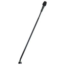 SHURE MX415RLP/S конференц-микрофон