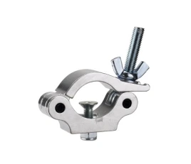 XLINE Light 223P130 Струбцина большая, до 300 кг