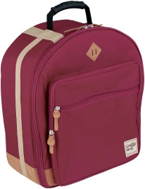 TAMA TSDB1465WR POWERPAD DESIGNER SNARE BAG чехол для малого барабана,...