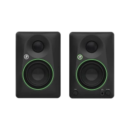 Студийных мониторы MACKIE CR3.5