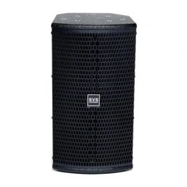 SVS Audiotechnik ST-8 Акустическая система пассивная
