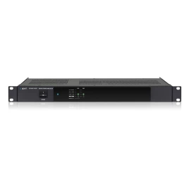 Усилитель BIAMP REVAMP2060T (APART)