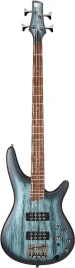 Бас-гитара IBANEZ SR300E-SVM