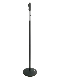 XLINE Stand MSS-17 Микрофонная стойка