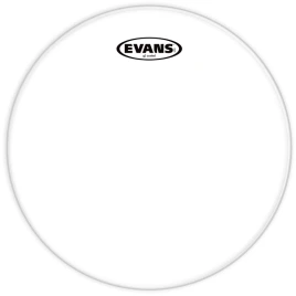 Пластик Evans BD20 G2CW