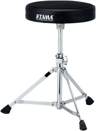 TAMA HT10S - Стул для барабанщика