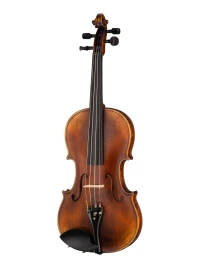 332-4/4 Скрипка концертная 4/4 Strunal