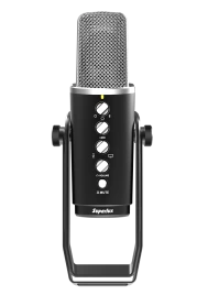 Superlux E431U USB микрофон конденсаторный