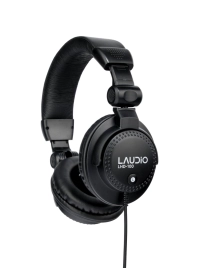LHD-100 Наушники, полноразмерные, закрытые, LAudio