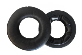 Superlux EPK662 амбушюры из кожзаменителя для HD662/HD669