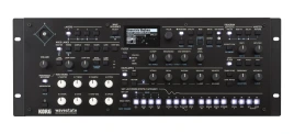 Синтезатор KORG WAVESTATE MODULE