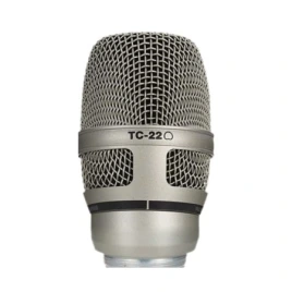 JTS TC-22 Капсюль