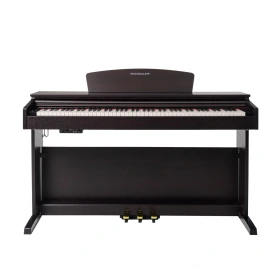 Цифровое фортепиано ROCKDALE Etude 128 Rosewood