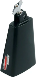 TAMA SC6 SONIC COWBELL - Ковбелл