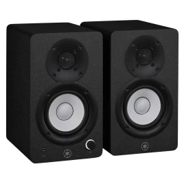 Студийные мониторы Yamaha HS3B