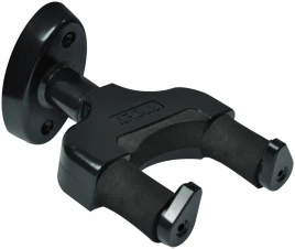 AROMA AH-81 - Держатель настенный для гитары