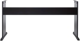 JAM JС-46 BK - Подставка для цифрового пианино Casio CDP-S100,CDP-S110,CDP-S350,CDP-S360,Privia PX-S1000,PX-S1100,PX-S3000,PX-S3100