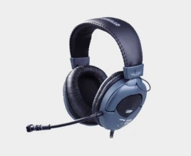 JTS HPM-535 Наушники профессиональные