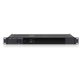 Усилитель BIAMP REVAMP1120T (APART)