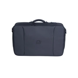 DJ BAG Comfort Medium - сумка с плечевым ремнем для небольших DJ контроллеров.