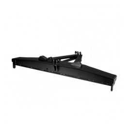 DAS Audio FRAME-AX-LARA Рама