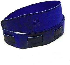 FIDEL FL66022L11 галакси - Ремень для гитары