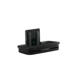 Зарядное устройство BLUE LAVA Airflow Wireless Charger