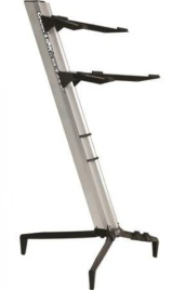 Стойка для клавишных QUIK LOK SL913SL